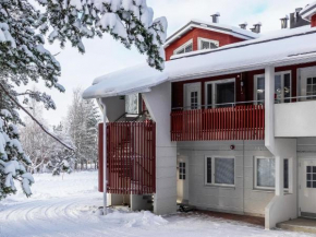 Holiday Home Moonlight 201 by Interhome
